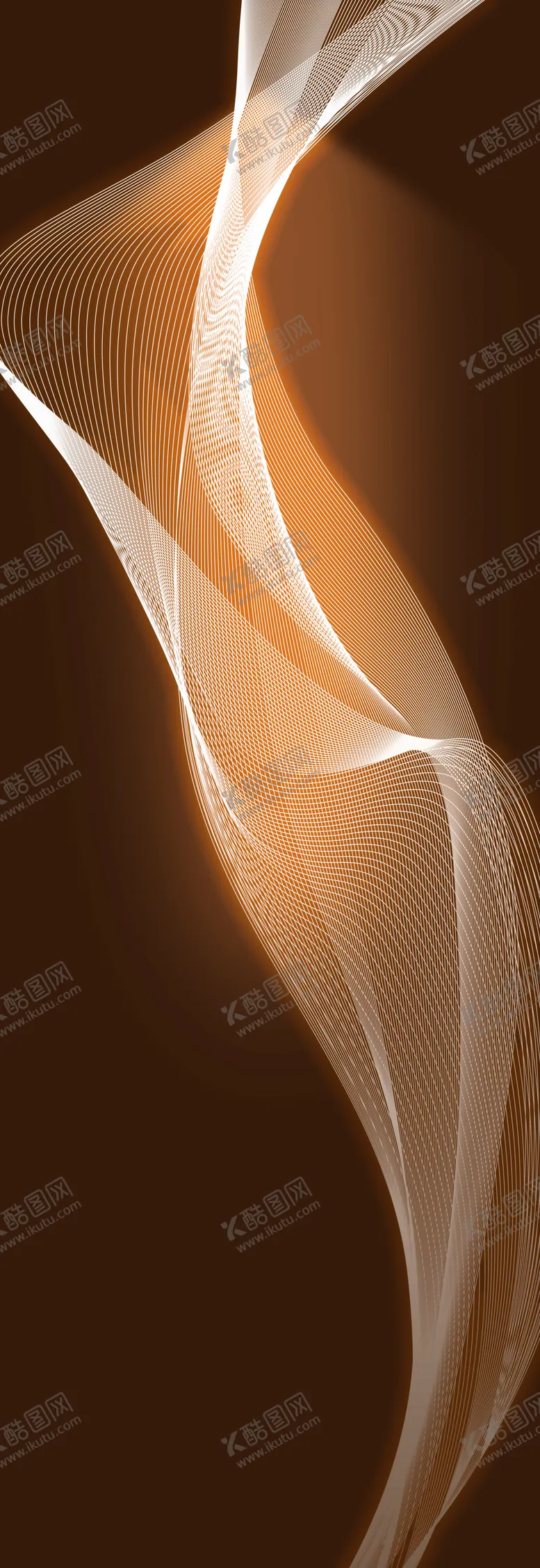 编号：59365812122304123138【酷图网】源文件下载-线条轻奢