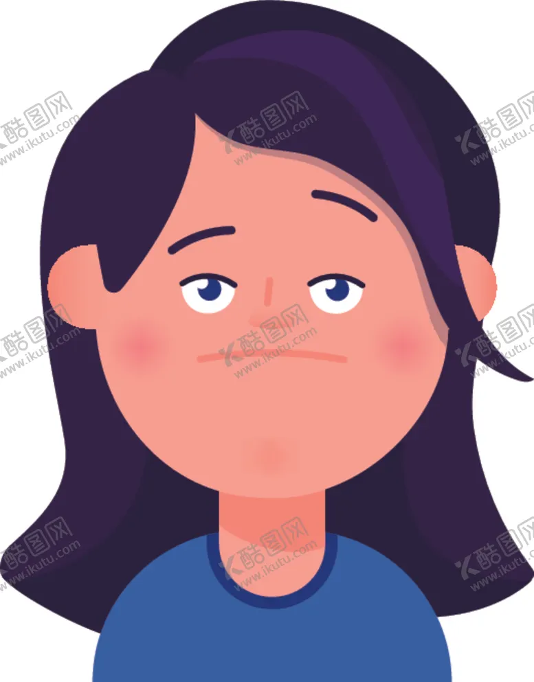 编号：59946106302156249919【酷图网】源文件下载-卡通人物