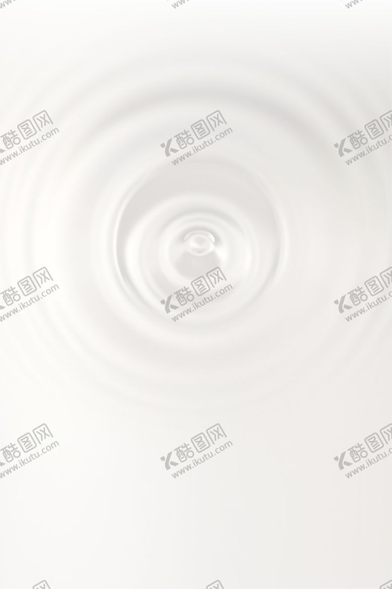 编号：90108302022232252770【酷图网】源文件下载-透明水素材