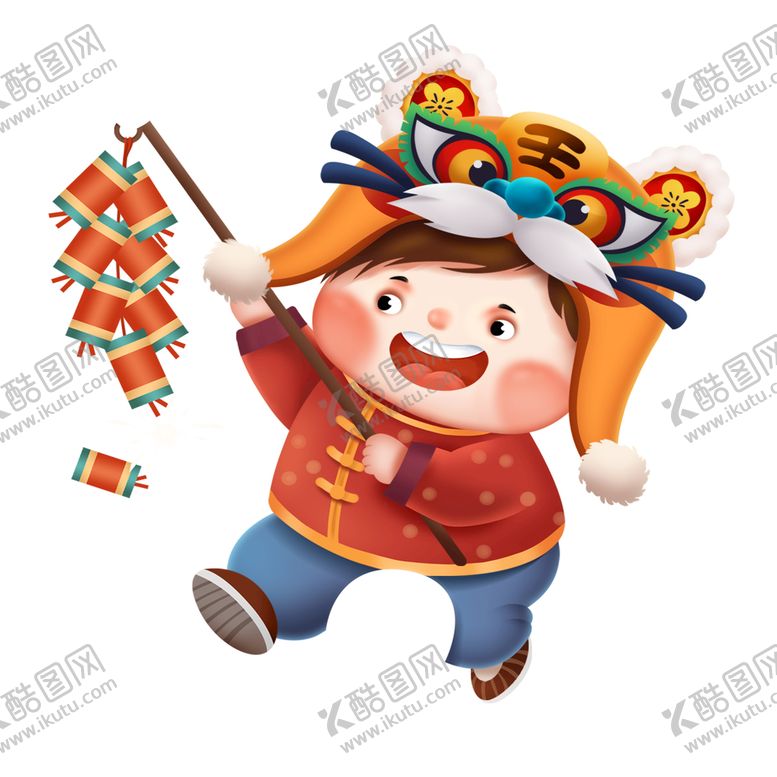 编号：82034909182110594356【酷图网】源文件下载-虎