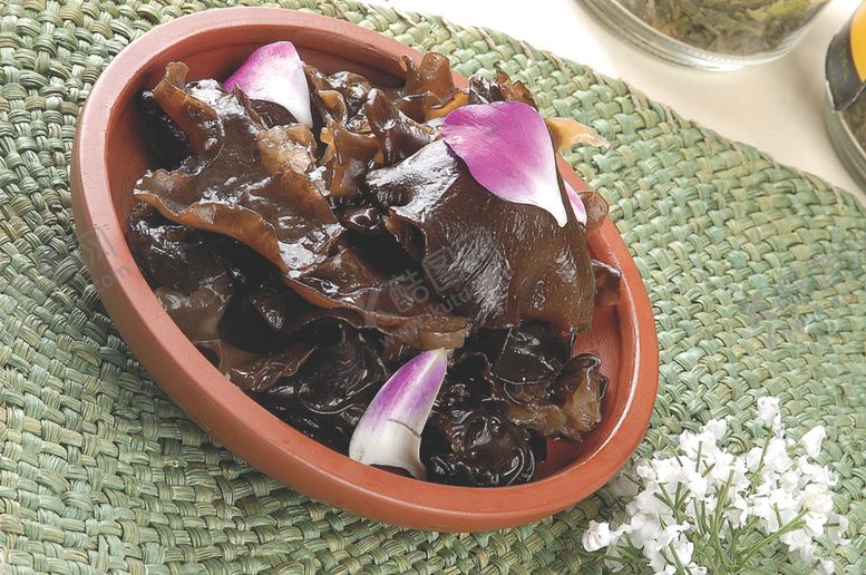 编号：50619309242245215926【酷图网】源文件下载-家常菜美食