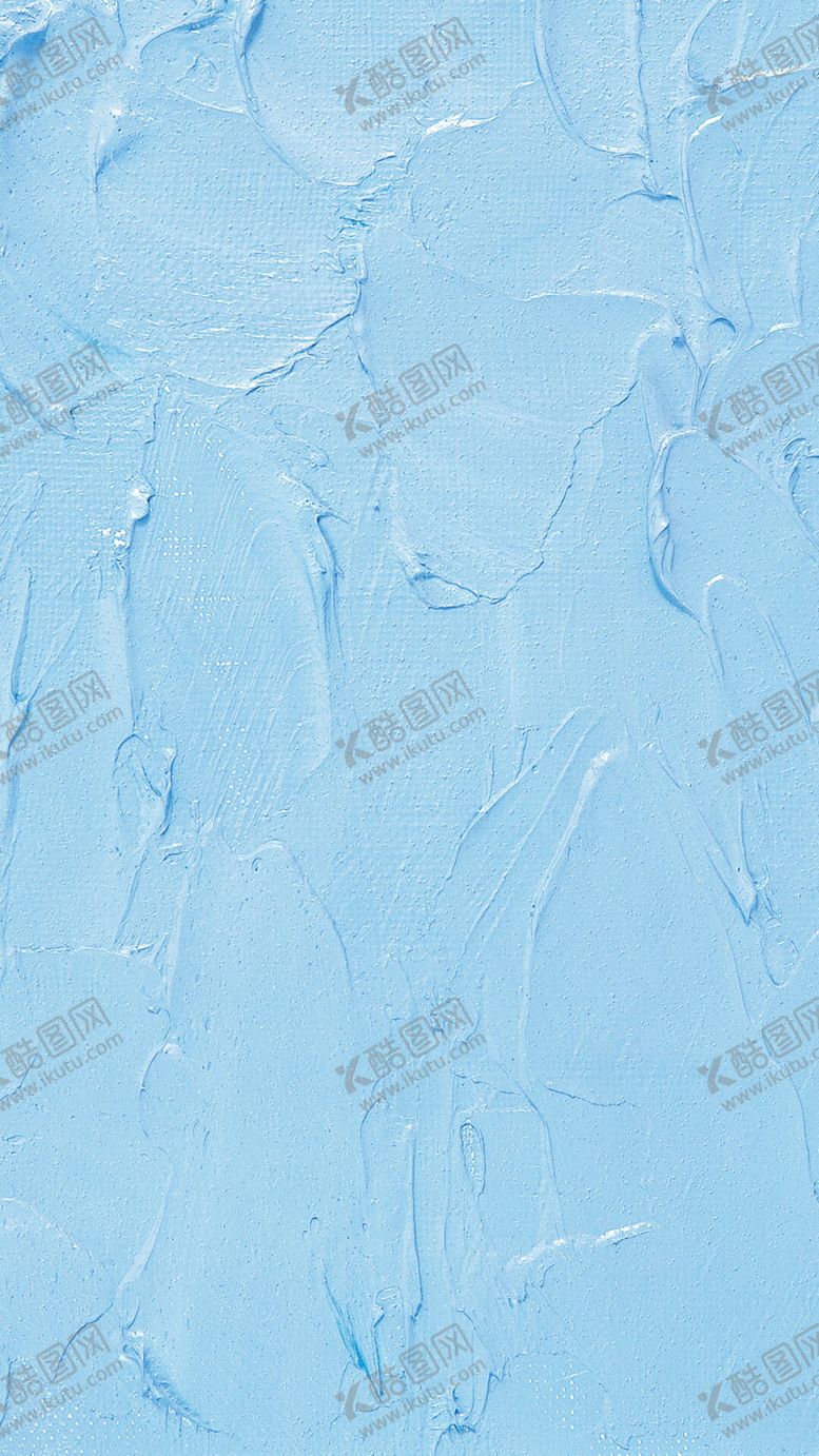 编号：43086010040843007786【酷图网】源文件下载-蓝色背景纹理