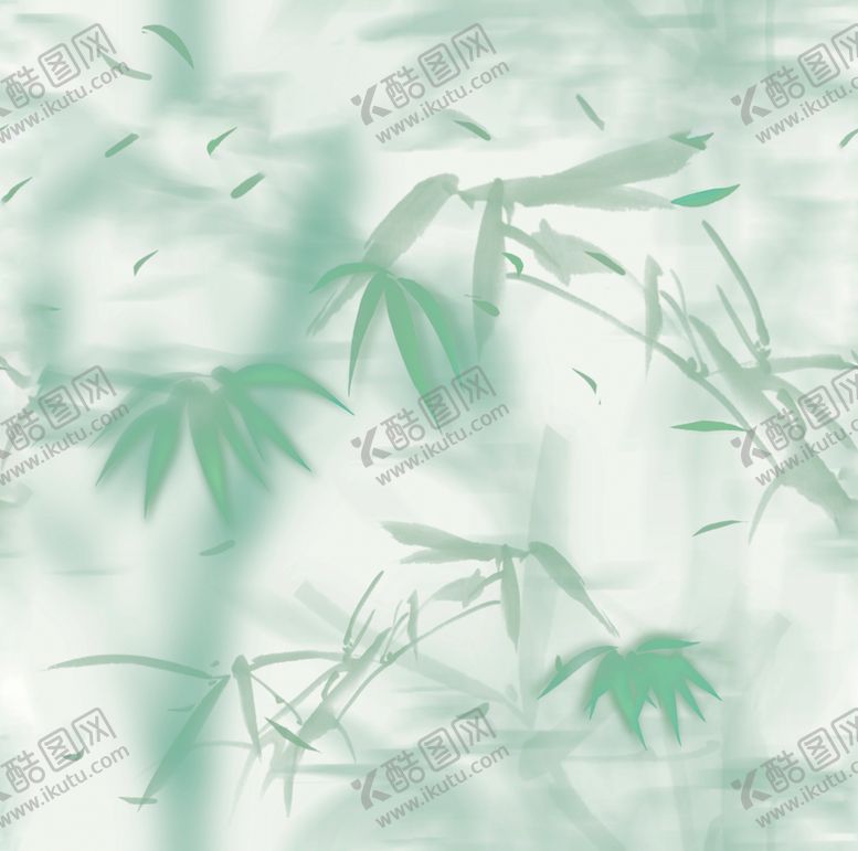 编号：82321701121602328406【酷图网】源文件下载-国风数码印花