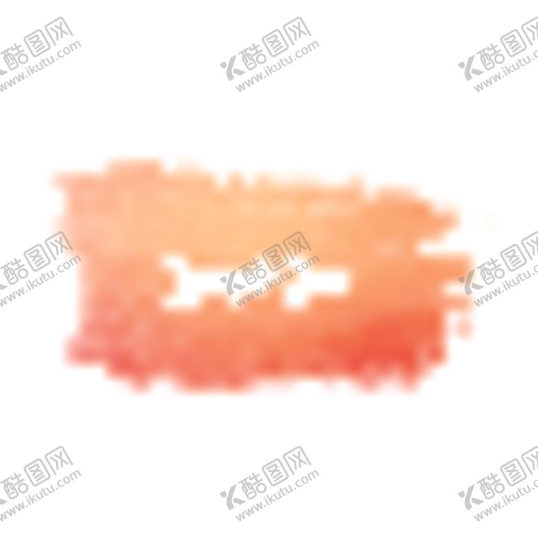 编号：84042005190636373925【酷图网】源文件下载-笔刷展板背景模板