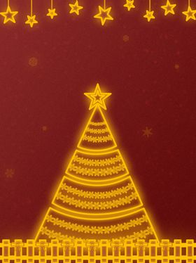 背景素材创新科技绚丽多彩