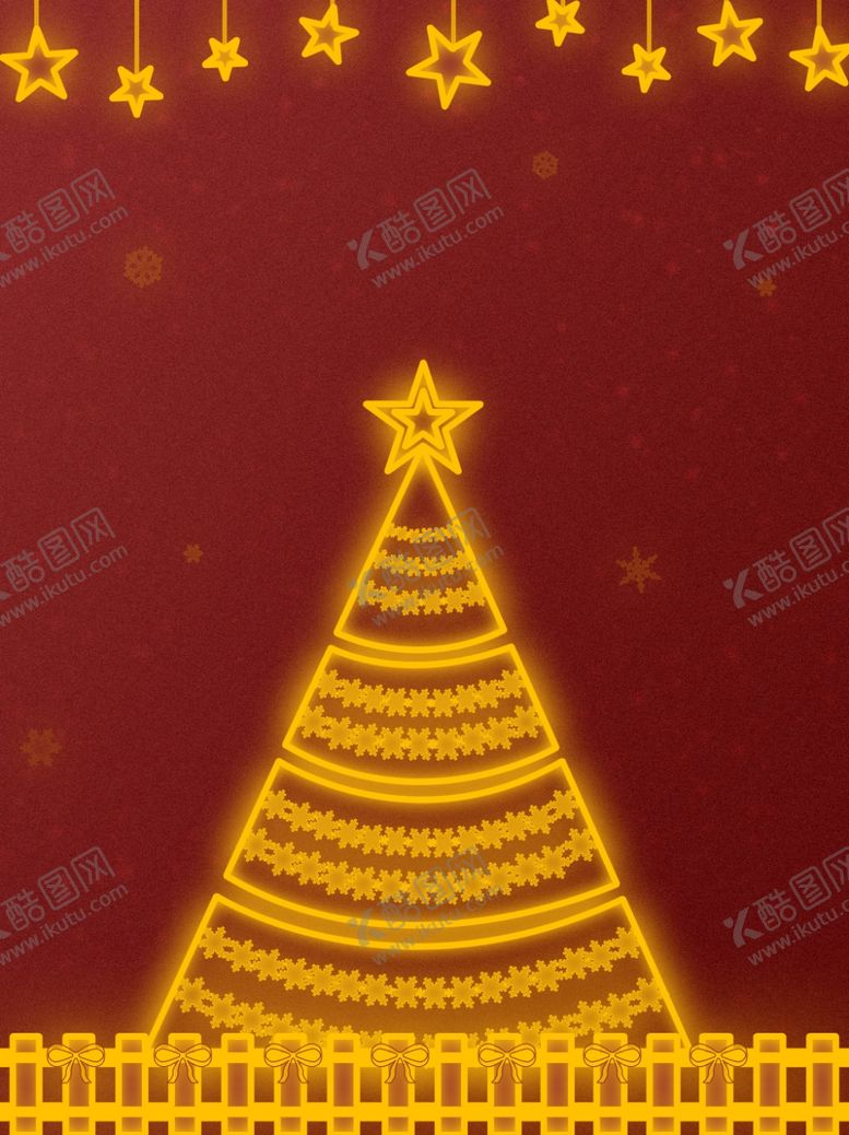编号：59437604292329449394【酷图网】源文件下载-背景素材