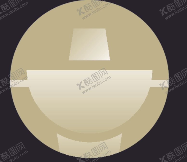 编号：94006604181702194176【酷图网】源文件下载-小寒
