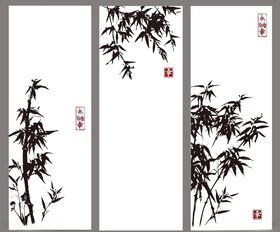 硅藻泥不干胶贴纸花硅型