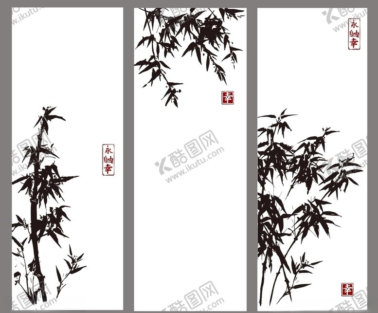 编号：63659509250153357987【酷图网】源文件下载-硅藻泥不干胶贴纸花型硅