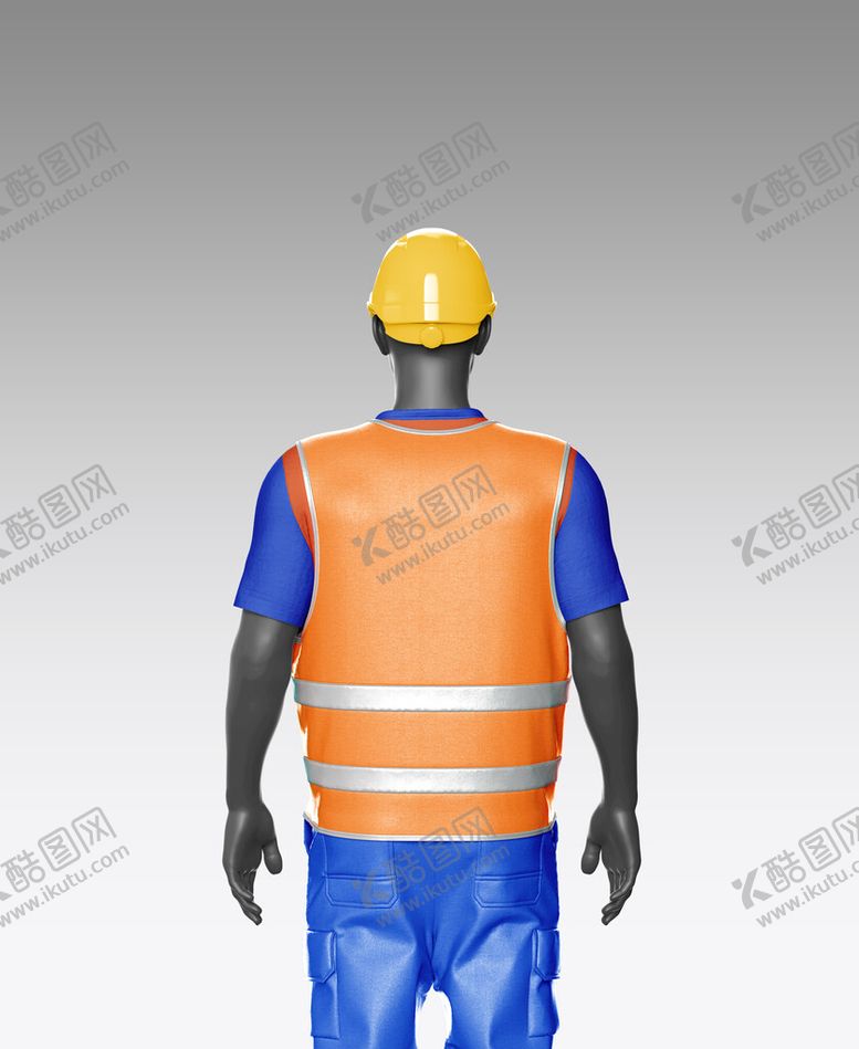 编号：72593009210422181072【酷图网】源文件下载-荧光服