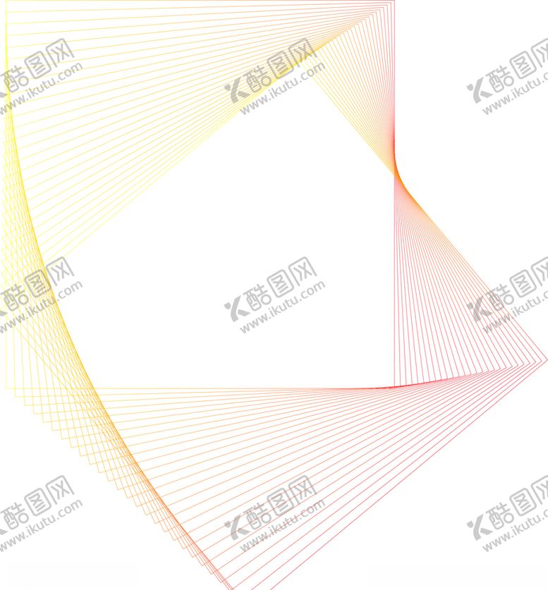 编号：32192509230803266504【酷图网】源文件下载-几何线条