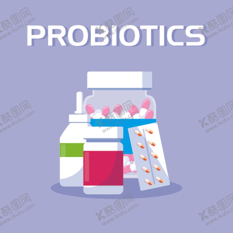 编号：51296409271627339488【酷图网】源文件下载-药品