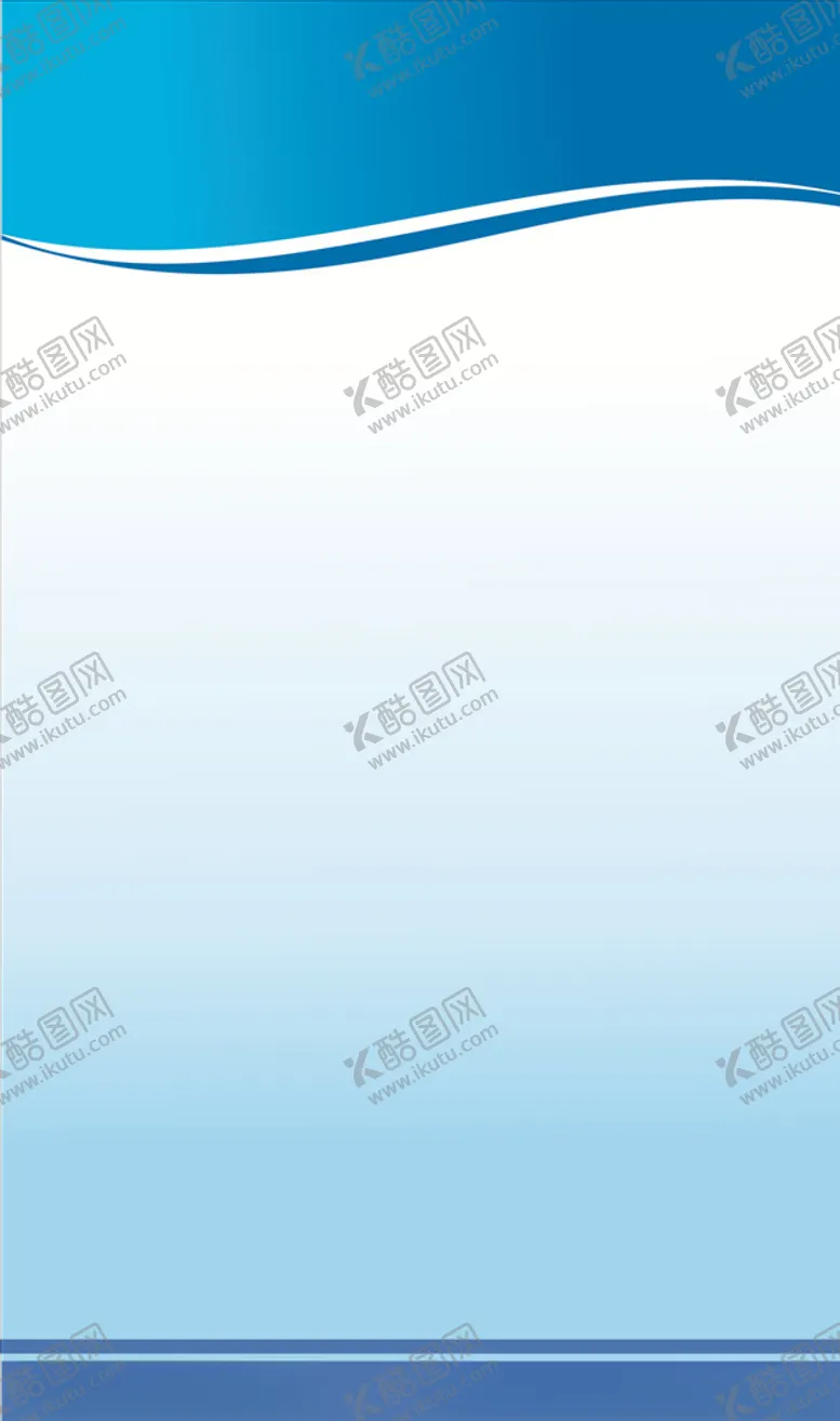 编号：26584104300503287839【酷图网】源文件下载-蓝色背景