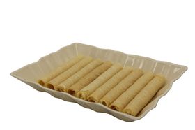 蛋卷高清照片分层免抠文件素材