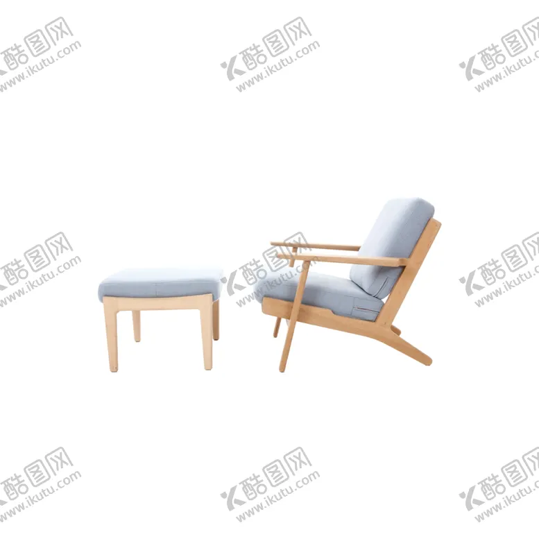 编号：79079906270713238763【酷图网】源文件下载-现代家具