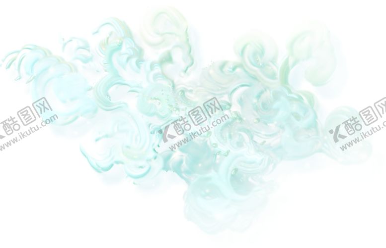 编号：73127309250930406703【酷图网】源文件下载-水花