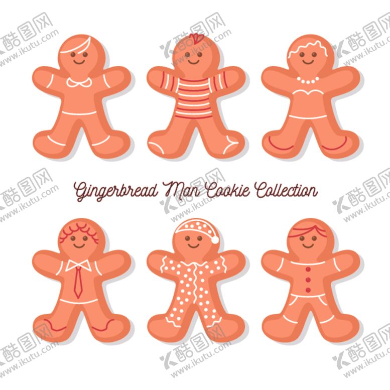 编号：67893510140907057461【酷图网】源文件下载-可爱卡通