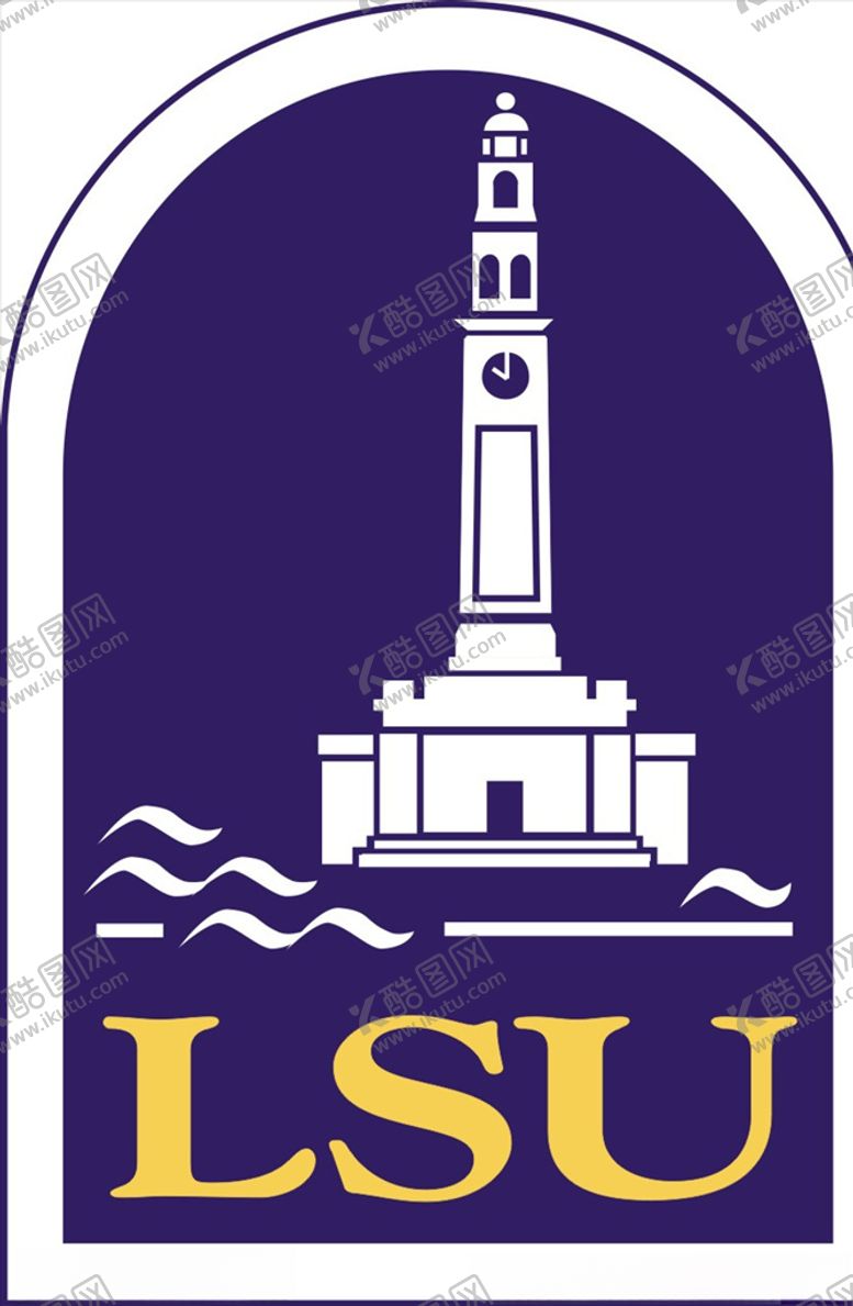 编号：18863210312028181714【酷图网】源文件下载-盾型徽标