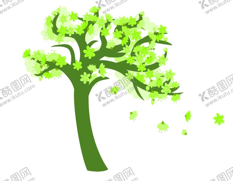 编号：10782409251521453382【酷图网】源文件下载-花素材