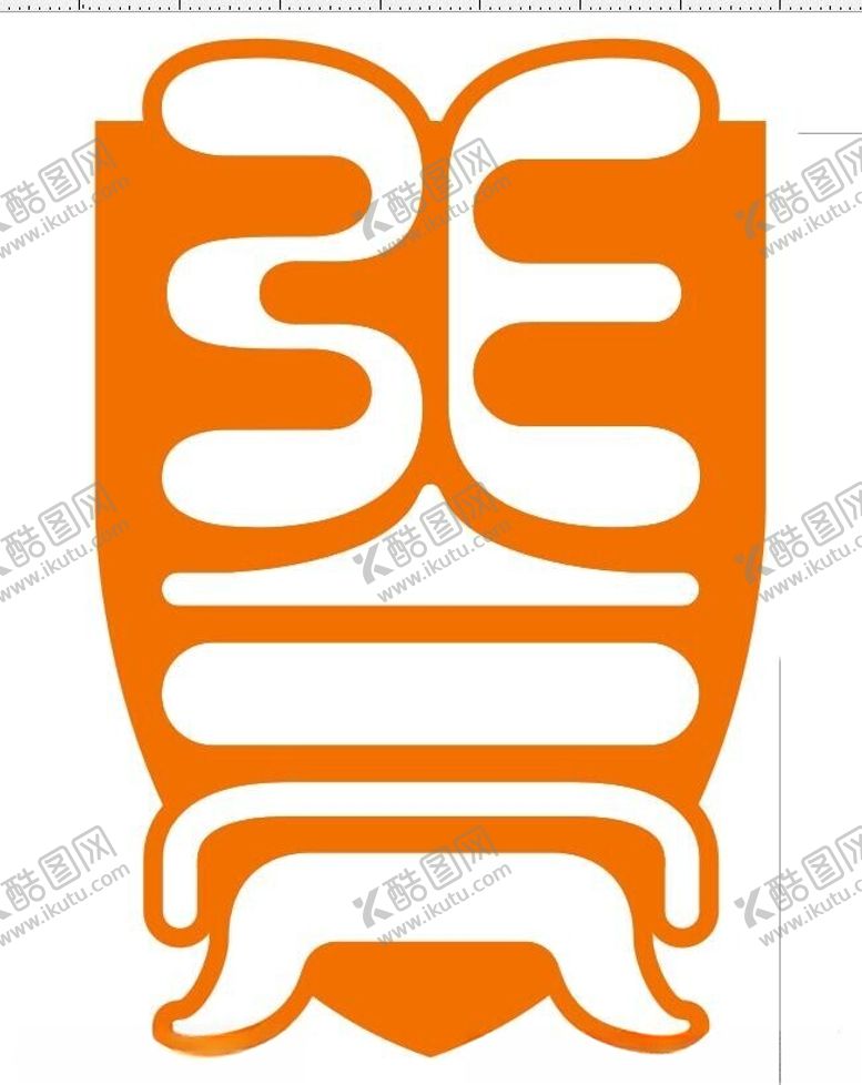 编号：50662802190921044769【酷图网】源文件下载-张亮logo