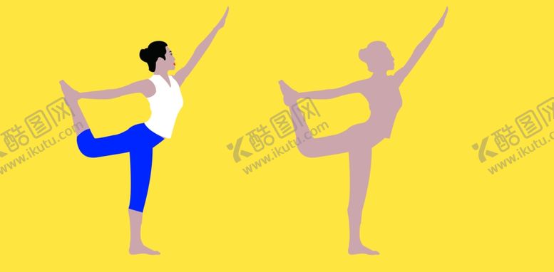 编号：73031805181300088545【酷图网】源文件下载-舞者式