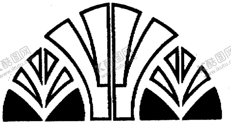 编号：77198009181502426292【酷图网】源文件下载-花纹边框