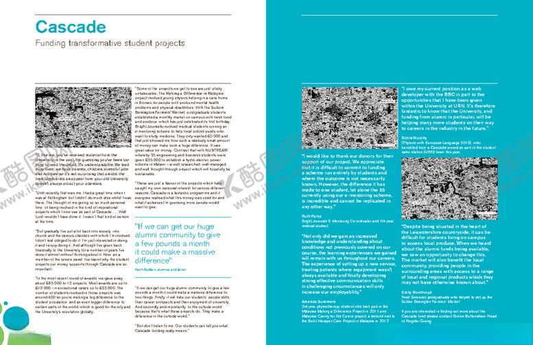 编号：74268709192232047549【酷图网】源文件下载-图文排版版式模板