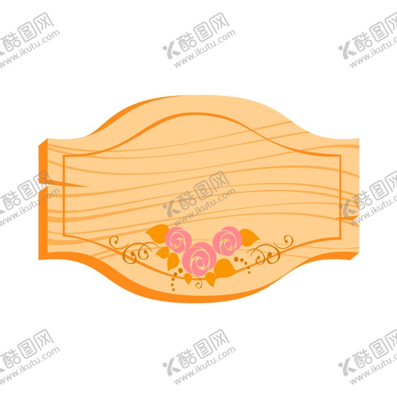 编号：66057310300835549800【酷图网】源文件下载-鲜花装饰