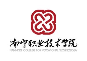 浙江交通职业技术学院 LOGO