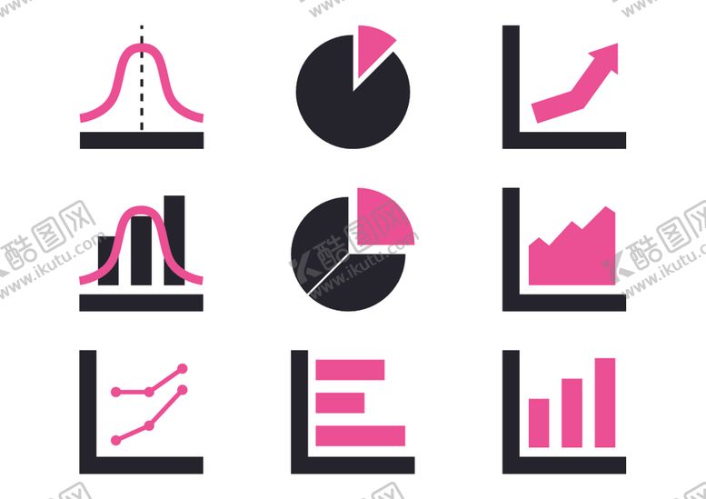 编号：98519809241700489938【酷图网】源文件下载-图标