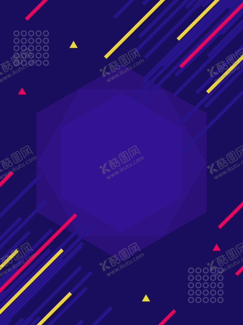 编号：78337909241334292957【酷图网】源文件下载-背景素材