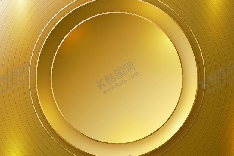 编号：33302112150507136170【酷图网】源文件下载-几何背景
