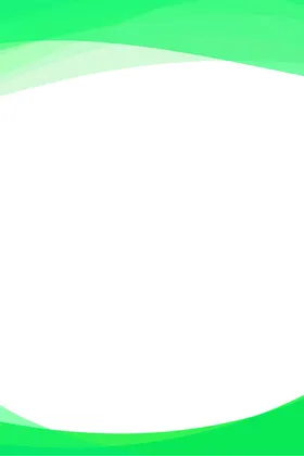 制度牌保密模板简洁工作职责