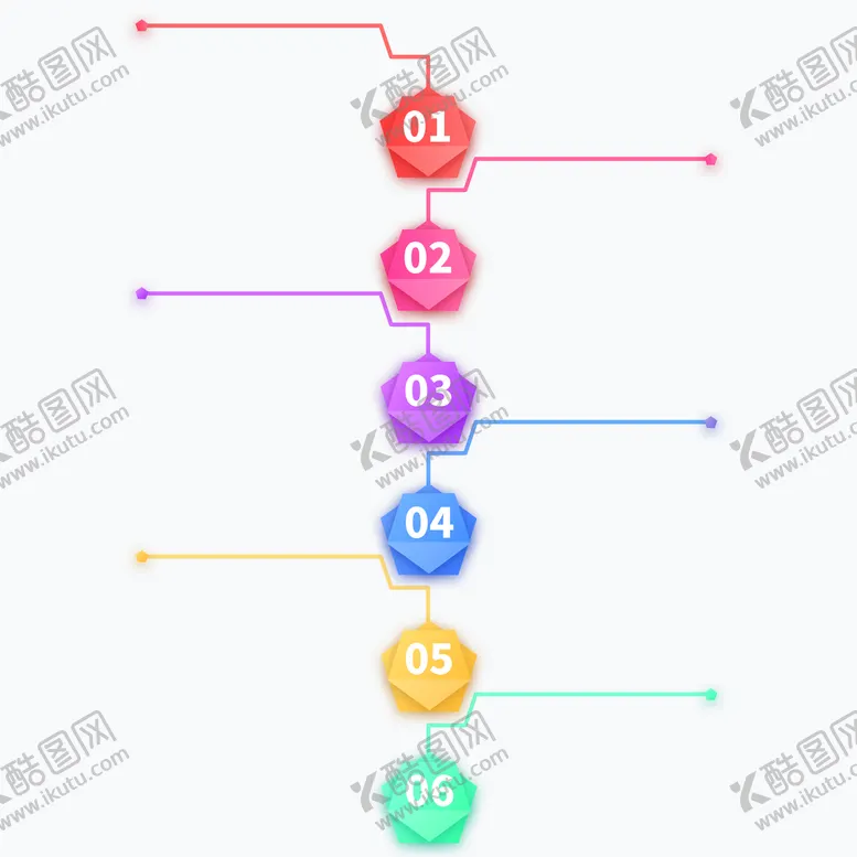 编号：78239410020229229456【酷图网】源文件下载-标题栏目录