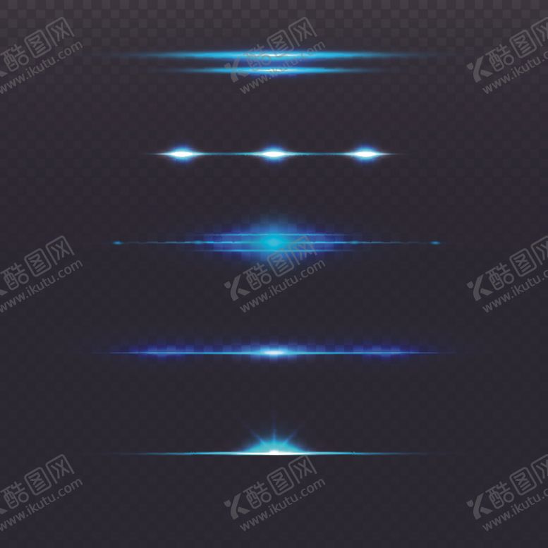 编号：28633304170642038980【酷图网】源文件下载-光效霓虹灯展板背景