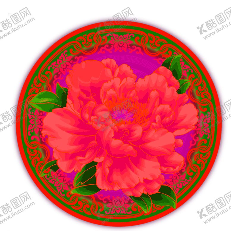 编号：72663109232046588035【酷图网】源文件下载-鲜花素材