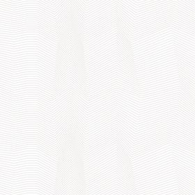 几何线条