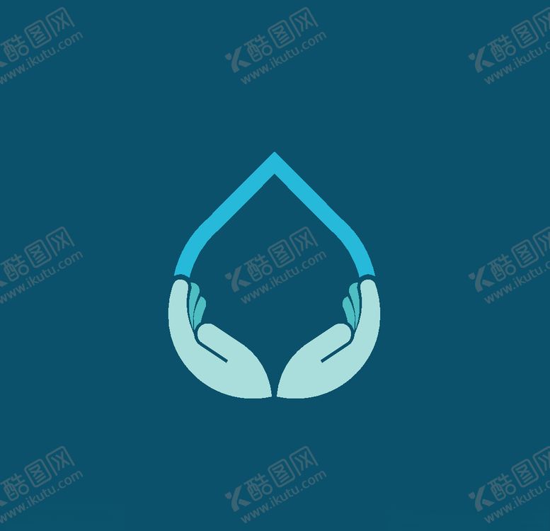 编号：93403310052329252608【酷图网】源文件下载-logo素材