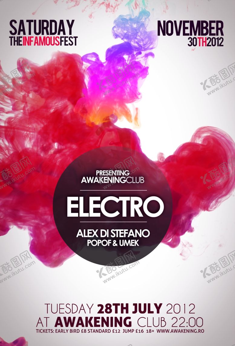 编号：24042110301734595847【酷图网】源文件下载-国外创意海报