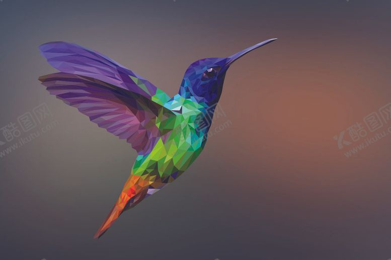 编号：41511310080215131173【酷图网】源文件下载-写实动物