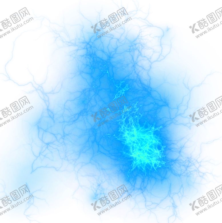 编号：31126906180837066293【酷图网】源文件下载-火焰素材