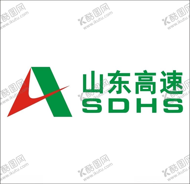 编号：92217902231723115393【酷图网】源文件下载-山东高速