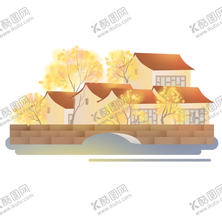 编号：68215506161839021057【酷图网】源文件下载-秋天素材