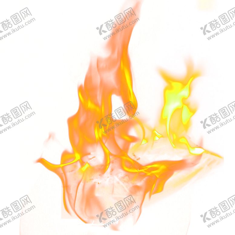 编号：96596706301912096433【酷图网】源文件下载-火焰