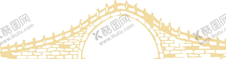 编号：77834306271156295368【酷图网】源文件下载-浪漫素材