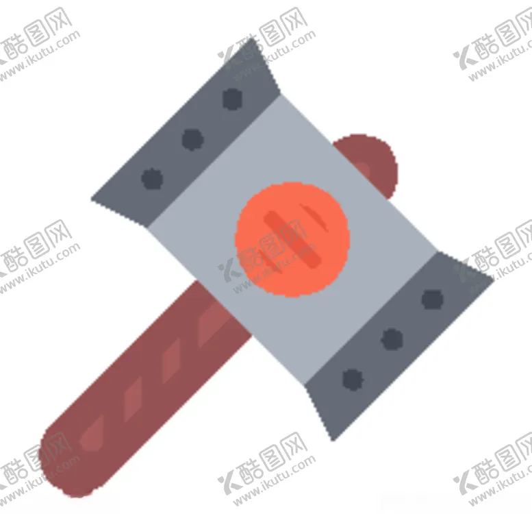 编号：76052605060856043985【酷图网】源文件下载-图标