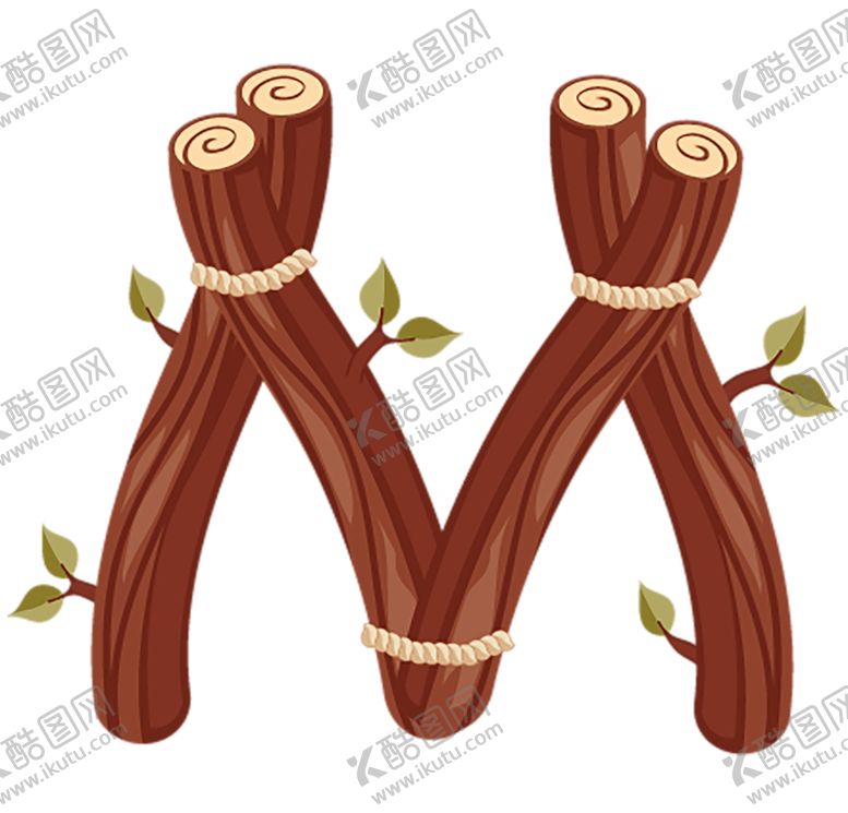 编号：97755109191740338859【酷图网】源文件下载-木纹素材