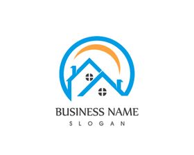简洁图标