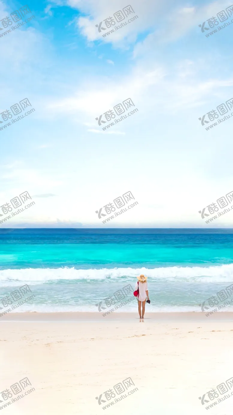 编号：94197004162213129461【酷图网】源文件下载-海景
