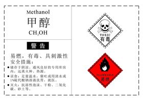 编号：18026409242207379026【酷图网】源文件下载-洗面奶化肤品海报矢量 